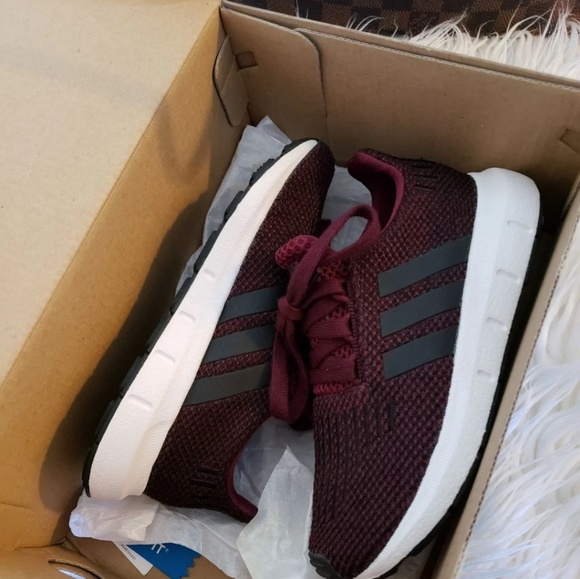 🚫SOLD - Picture 5 of 6